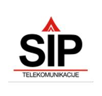 SIP Telekomunikacije